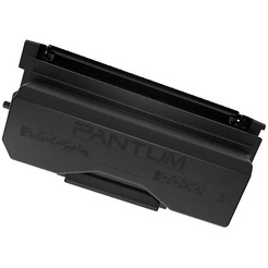 Картридж Pantum TL-R5220X Черный
