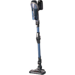 Пылесос Tefal X-FORCE 8.60 AQUA TY9690WO