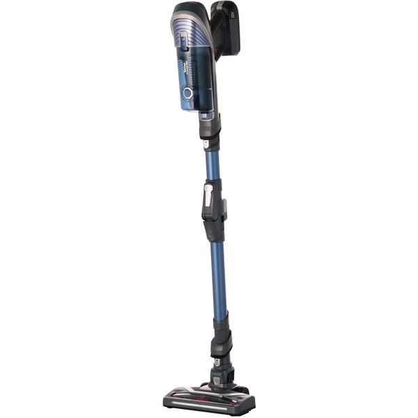 Пылесос Tefal X-FORCE 8.60 AQUA TY9690WO