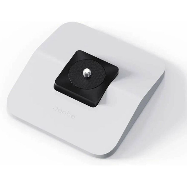 Подставка для проектора Wanbo Portable Base (для T2 Max, Dali 1, T4, Mini)