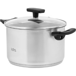 Набор посуды Lara ВЕСТА LR02-133