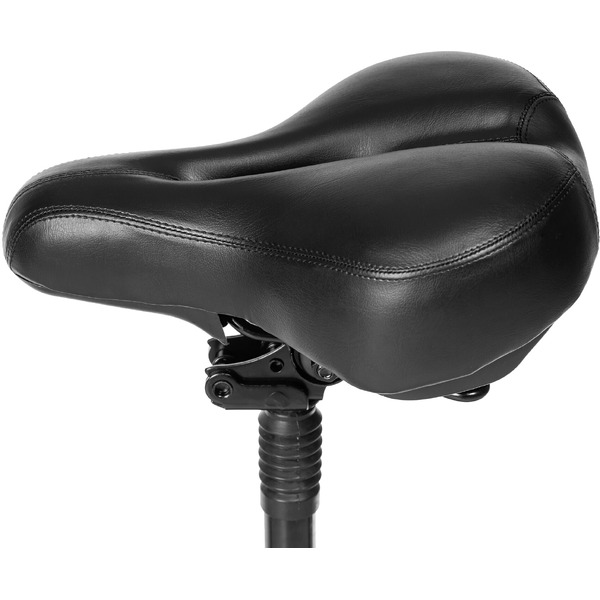 Электросамокат MyWay X2 Max (черный)