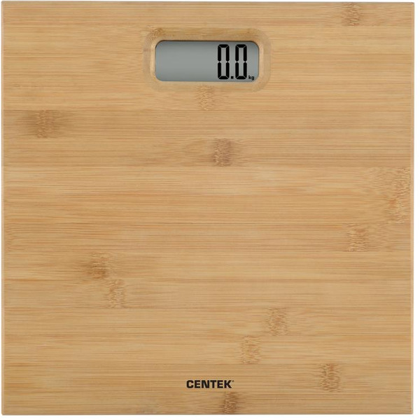 Напольные весы CENTEK CT-2432
