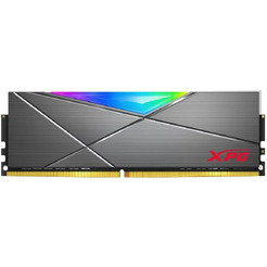 Оперативная память ADATA AX4U320016G16A-ST50