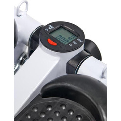 Степпер Bradex SF 0576