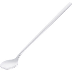 Ложка с длинной ручкой Gipfel Solvay 50677