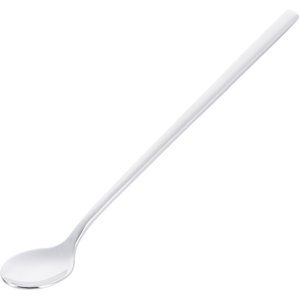 Ложка с длинной ручкой Gipfel Solvay 50677