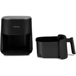 Аэрогриль GRUNDIG FRY 6322