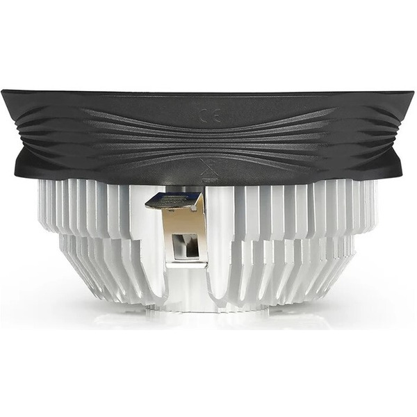 Кулер для процессора Deepcool GAMMA ARCHER V2