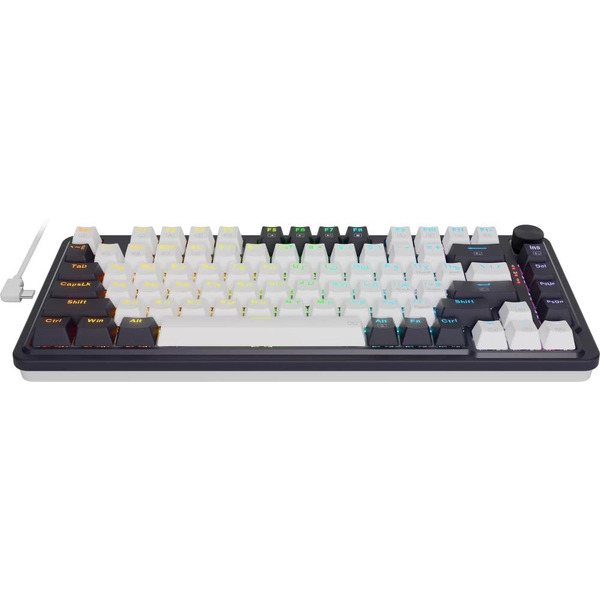 Беспроводная клавиатура REDRAGON Ucal Pro 72008