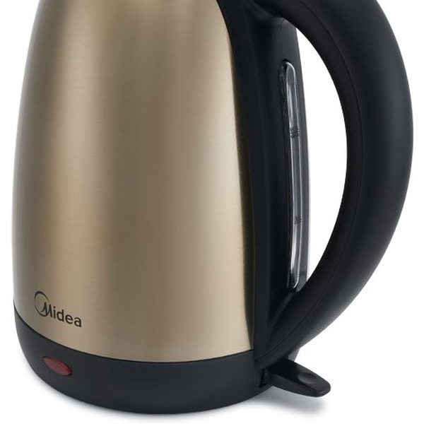 Чайник Midea MK-8042