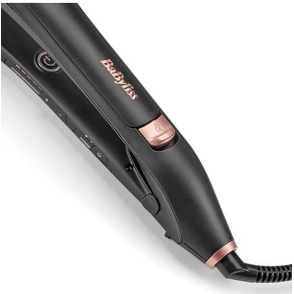 Выпрямитель BaByliss ST596E
