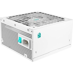 Блок питания DeepCool PN1200M WH