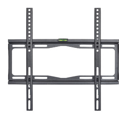 Кронштейн Metaldesign MD3024 черный