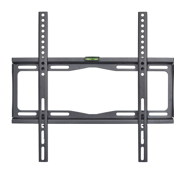 Кронштейн Metaldesign MD3024 черный