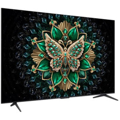 Телевизор TCL 65MQLED75K