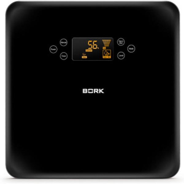 Мойка воздуха BORK Q710