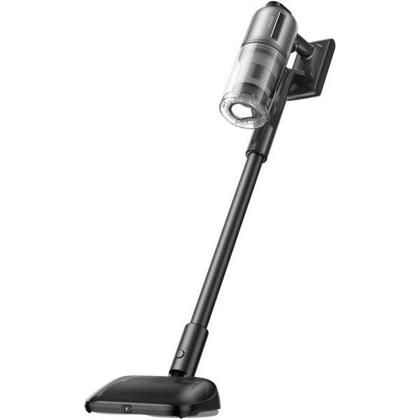 Пылесос Dreame Station Cordless Vacuum Cleaner Z40(VZV33A)
