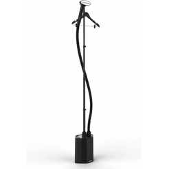 Отпариватель SteamOne EUHG100B