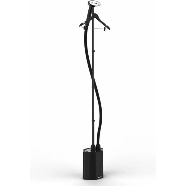 Отпариватель SteamOne EUHG100B