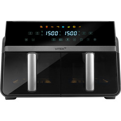 Аэрогриль Vitek VT-AF1001