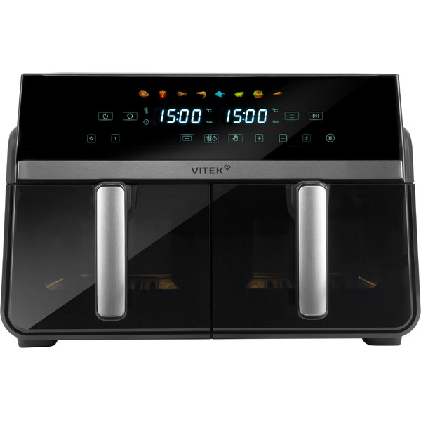 Аэрогриль Vitek VT-AF1001