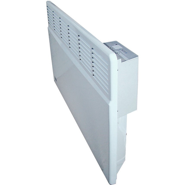 Конвектор ELBOOM ЭВ1-НБАТ1-2,0/230 БЕ