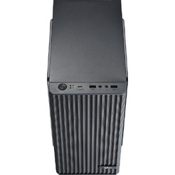 Корпус Formula AIR MESH G1 B