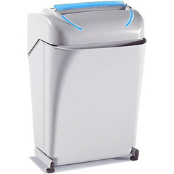 Шредер Kobra 240 SS5 Turbo E/S