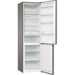 Холодильник Hisense RB434N4BC2