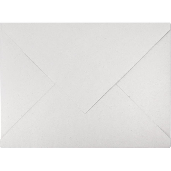 Газетная бумага для творчества и упаковки BRAUBERG 665565