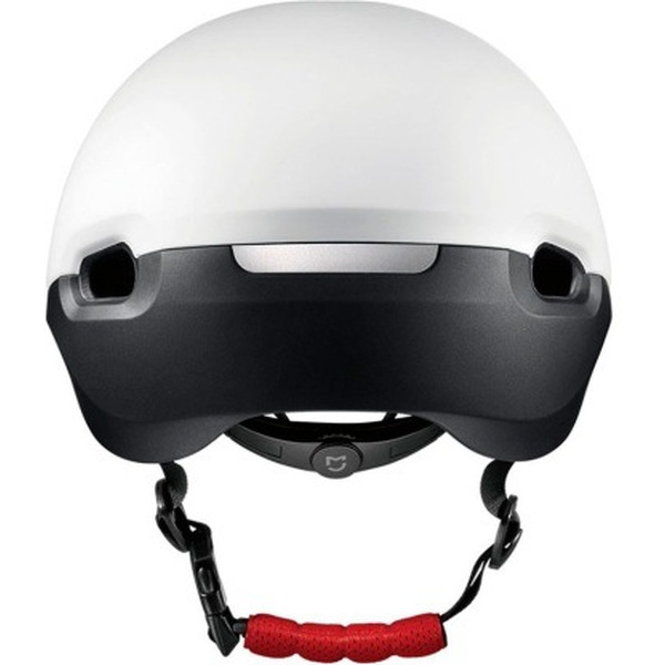 Шлем Xiaomi Mi Commuter Helmet M QHV4010GL (MCH01NEB) White