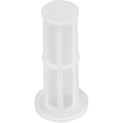 Фильтр для воды Kolner KWF 03