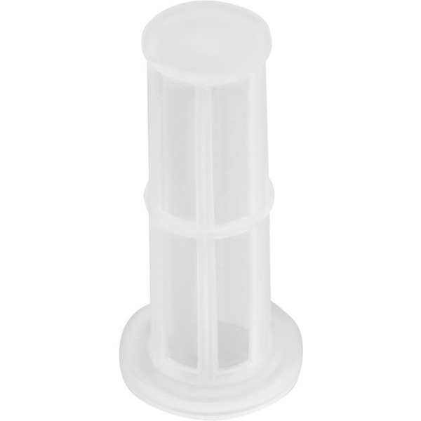 Фильтр для воды Kolner KWF 03