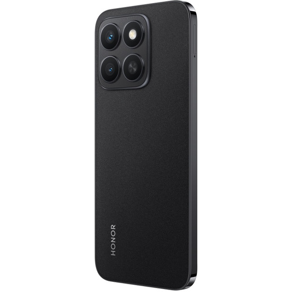Смартфон Honor X8c (ABR-LX1) 8GB/256GB (черный)