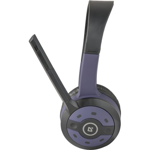 Беспроводная гарнитура DEFENDER FreeMotion B085