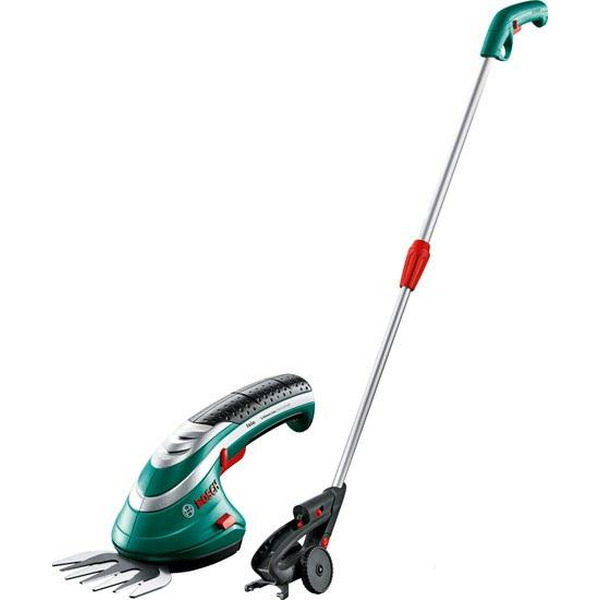 Ножницы Bosch Isio 3 (0600833105)