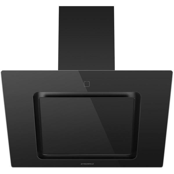 Вытяжка MAUNFELD York 50 (черный)