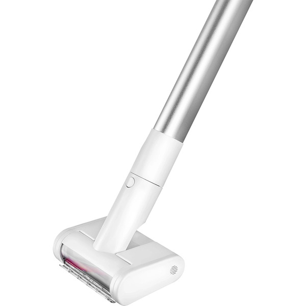 Пылесос RED SOLUTION Soft Clean V3010