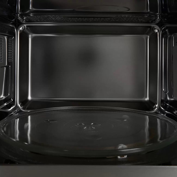 Микроволновая печь Midea MI10250RGI-B