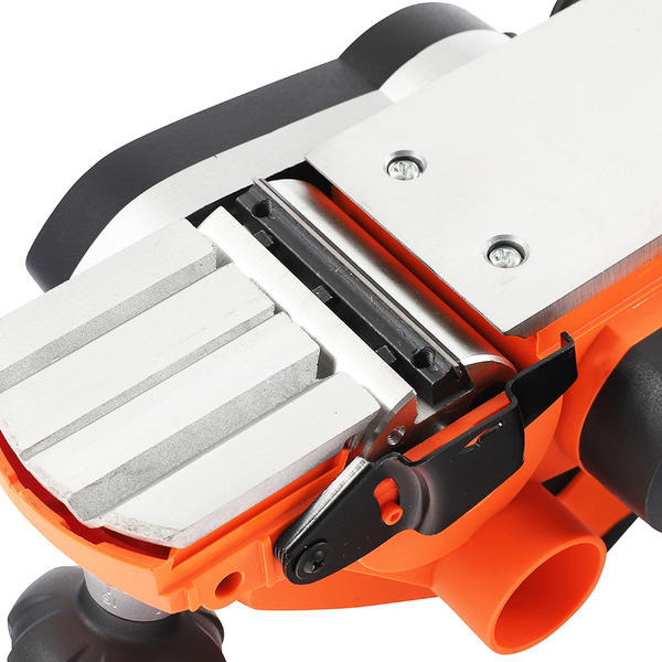 Электрорубанок Patriot PL 850 (150301106)