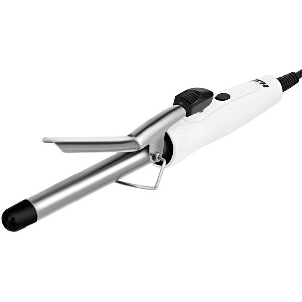 Плойка HITT HT-6407