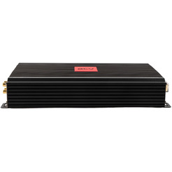 Автомобильный усилитель ACV LX-2.160