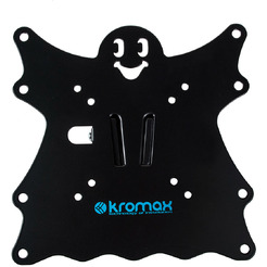Кронштейн Kromax CASPER-201