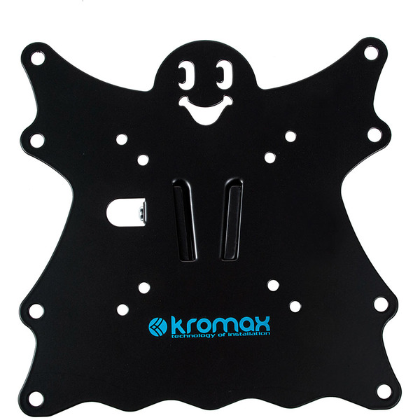 Кронштейн Kromax CASPER-201