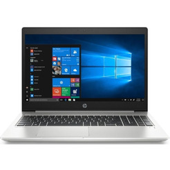 Ноутбук HP 450 G6 6BN79EA
