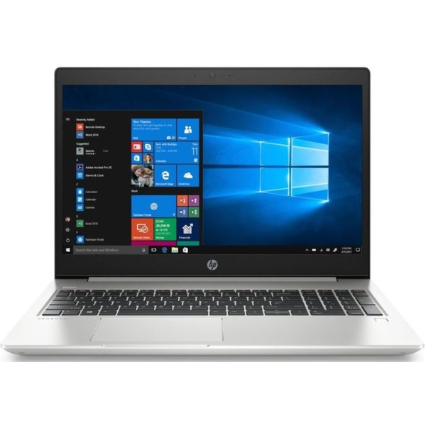 Ноутбук HP 450 G6 6BN79EA