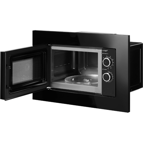 Микроволновая печь Vitek VBMW 2031 BG