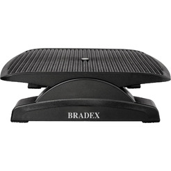 Подставка для ног BRADEX ЭРГОНОМИК KZ 1959