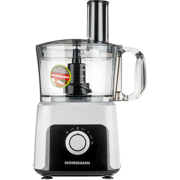 Кухонный комбайн Normann AFP-949